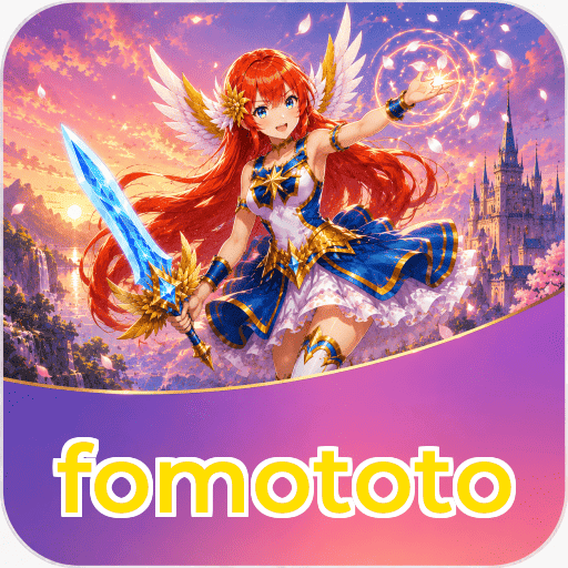 Check Android Version
