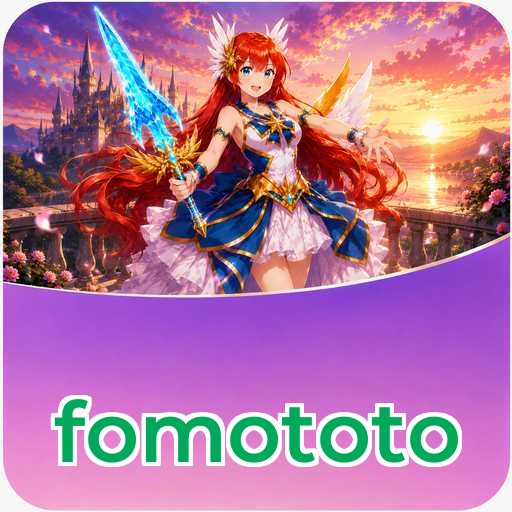 Keamanan fomototo