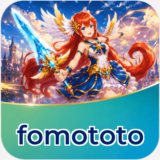 Grafik Performa fomototo APK pada Berbagai Kategori Perangkat
