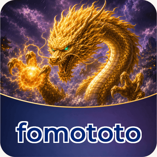 Troubleshooting fomototo
