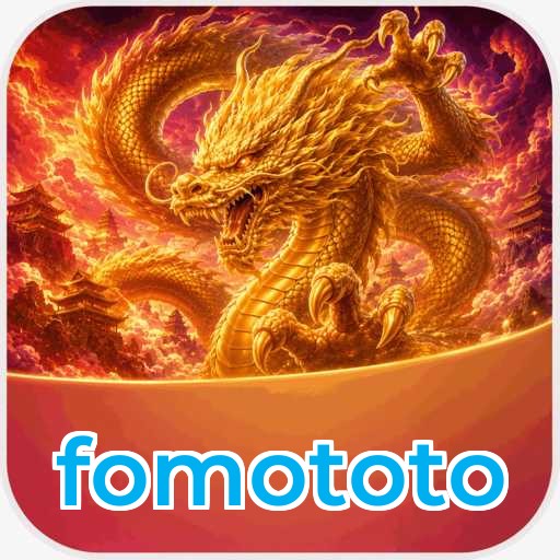 Instalasi fomototo