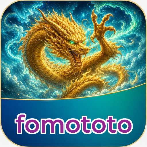 Download APK Process