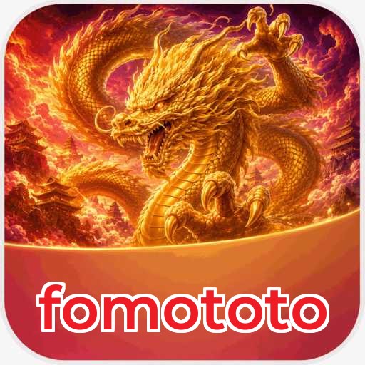 App Details